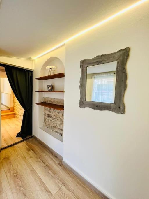 L'Eden, Apt 4 Prs Avec Jardin En Centre Ville Dijon Kültér fotó